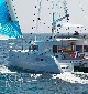 Noleggio catamarano Lagoon 450 in  Martinica - Grenadines